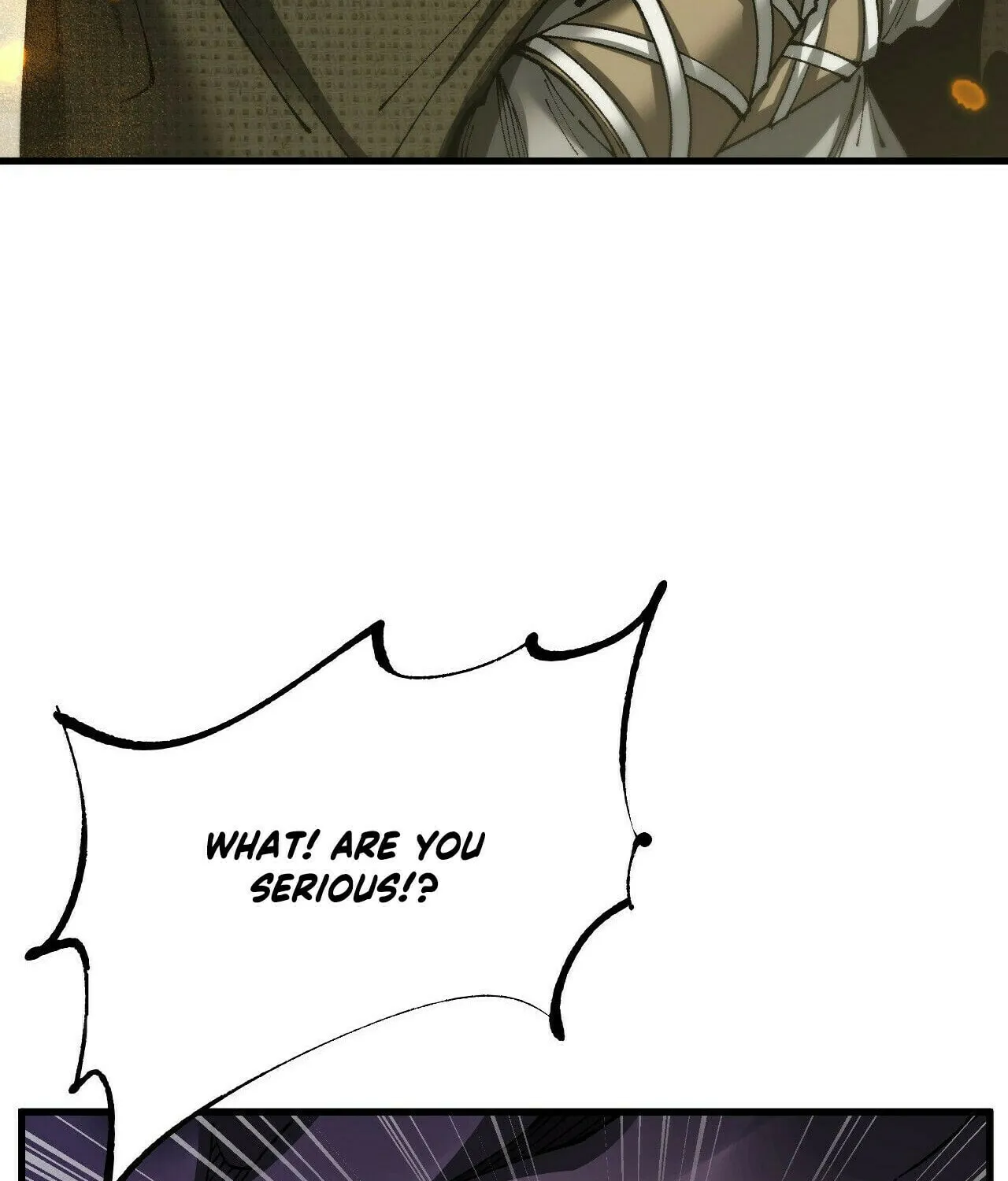 Cong Ge Bu Lin Dao Ge Bu Lin Shen Chapter 72 page 26 - 