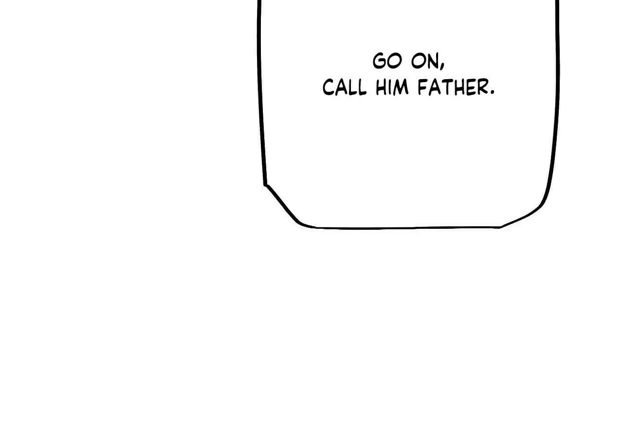Cong Ge Bu Lin Dao Ge Bu Lin Shen Chapter 72 page 31 - 