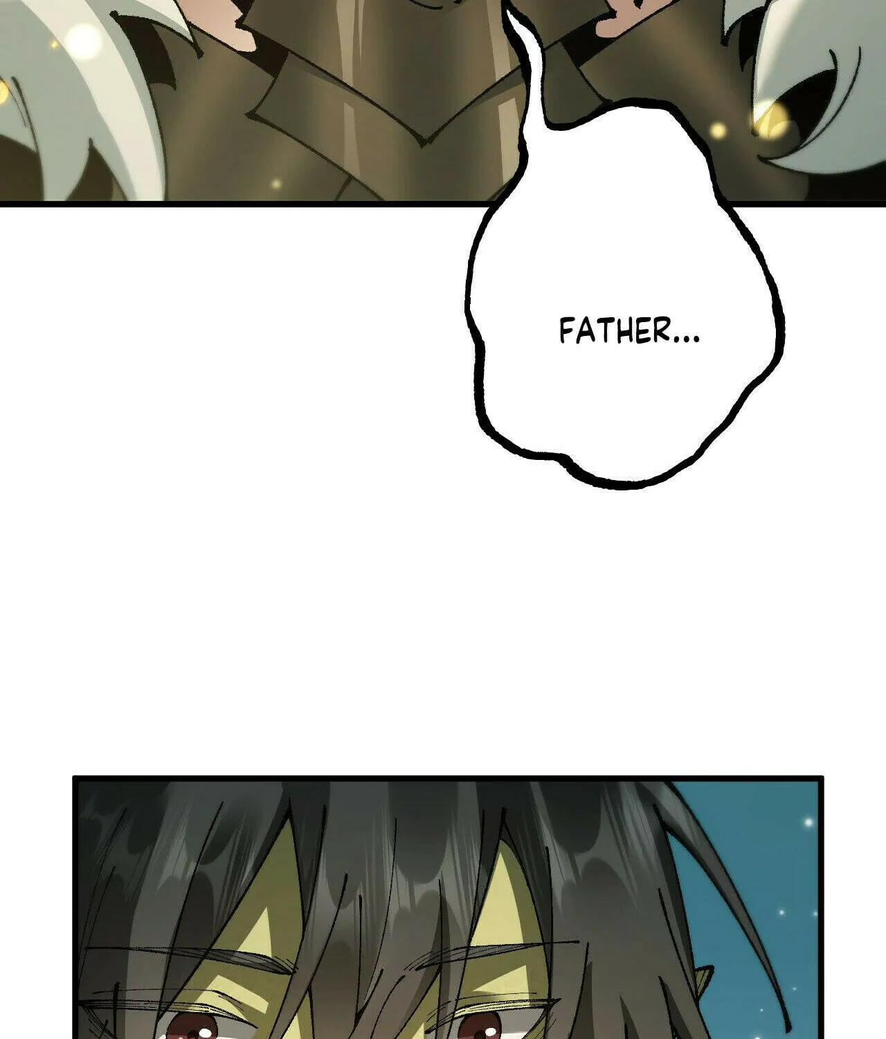 Cong Ge Bu Lin Dao Ge Bu Lin Shen Chapter 72 page 38 - 