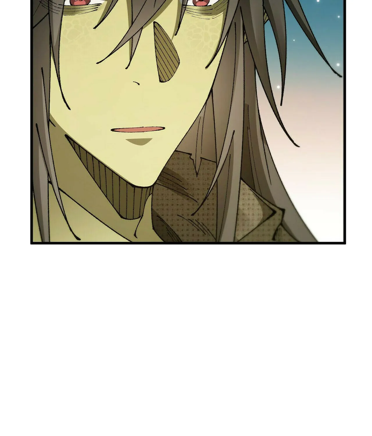 Cong Ge Bu Lin Dao Ge Bu Lin Shen Chapter 72 page 39 - 
