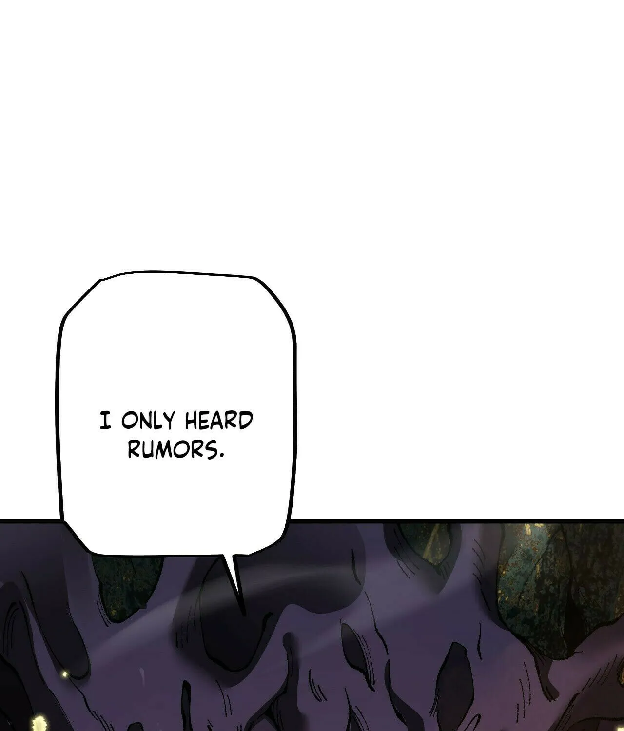 Cong Ge Bu Lin Dao Ge Bu Lin Shen Chapter 72 page 53 - 