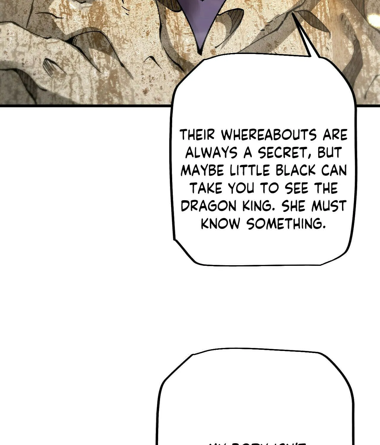 Cong Ge Bu Lin Dao Ge Bu Lin Shen Chapter 72 page 55 - 