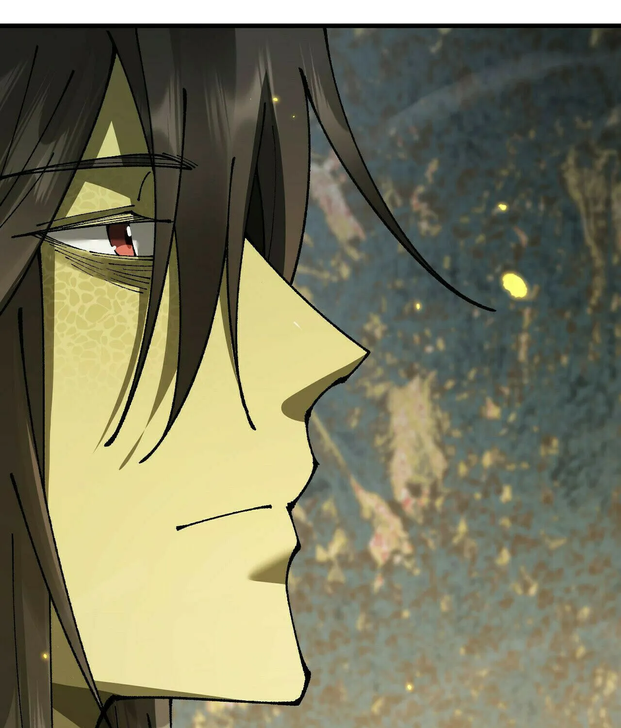 Cong Ge Bu Lin Dao Ge Bu Lin Shen Chapter 72 page 59 - 