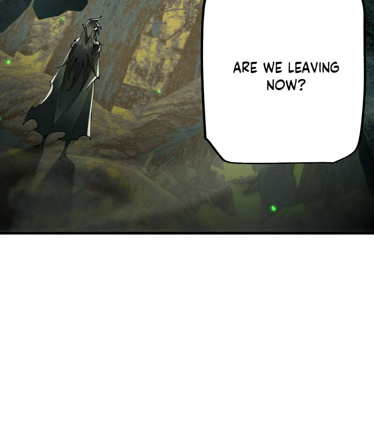 Cong Ge Bu Lin Dao Ge Bu Lin Shen Chapter 72 page 63 - 