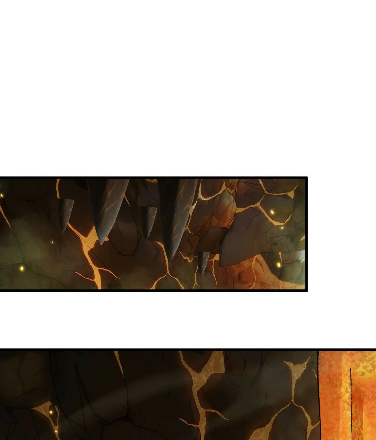 Cong Ge Bu Lin Dao Ge Bu Lin Shen Chapter 72 page 67 - 