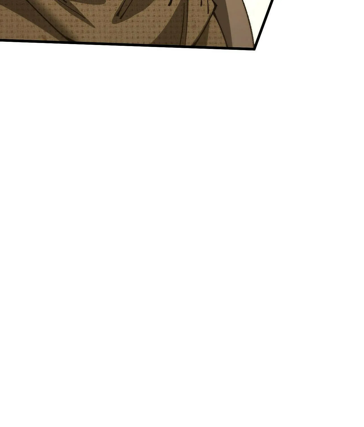 Cong Ge Bu Lin Dao Ge Bu Lin Shen Chapter 72 page 85 - 