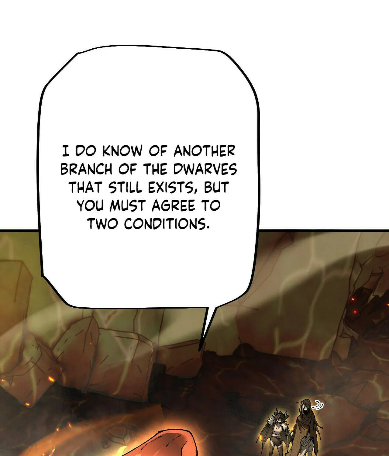 Cong Ge Bu Lin Dao Ge Bu Lin Shen Chapter 72 page 86 - 