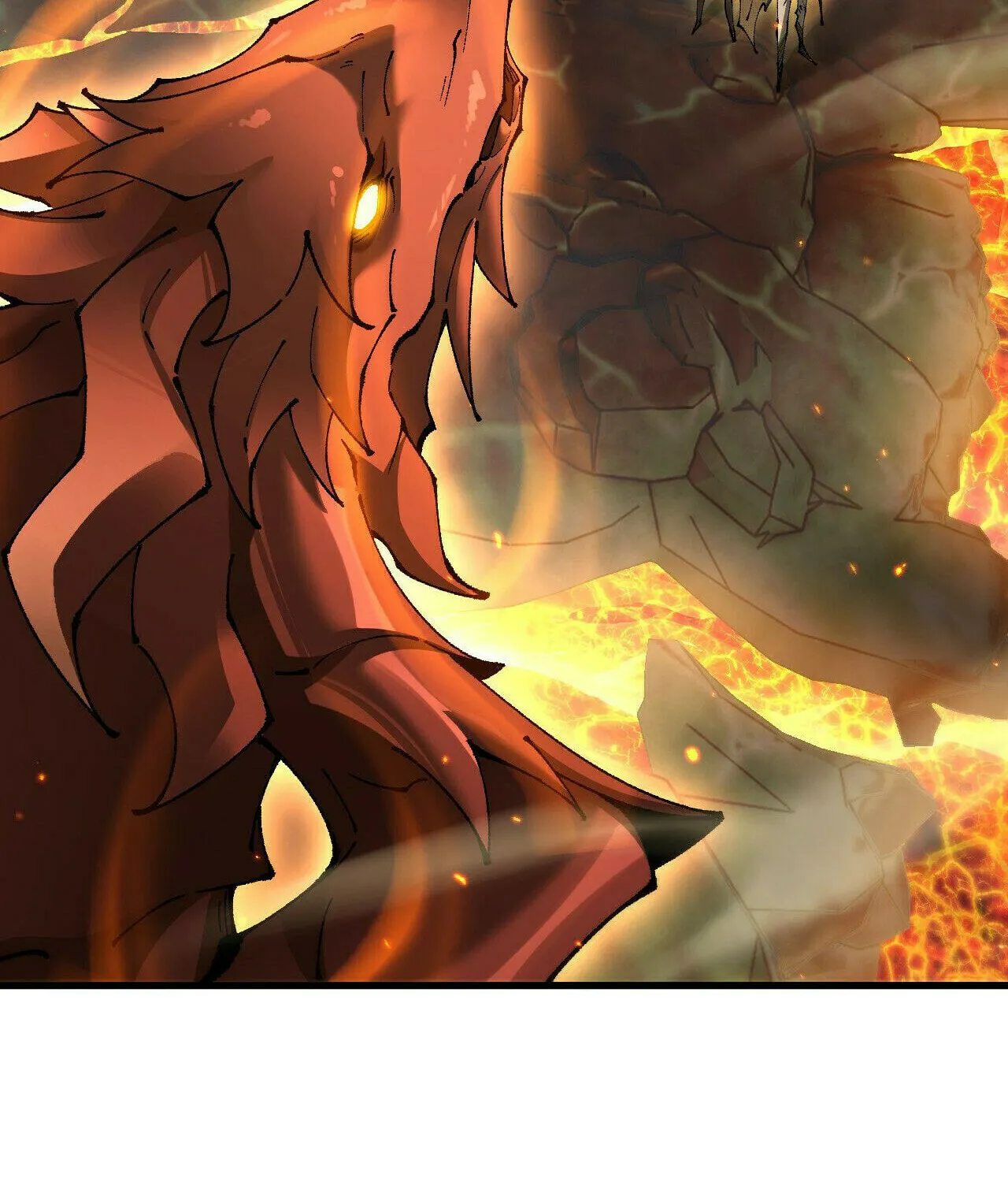 Cong Ge Bu Lin Dao Ge Bu Lin Shen Chapter 72 page 87 - 