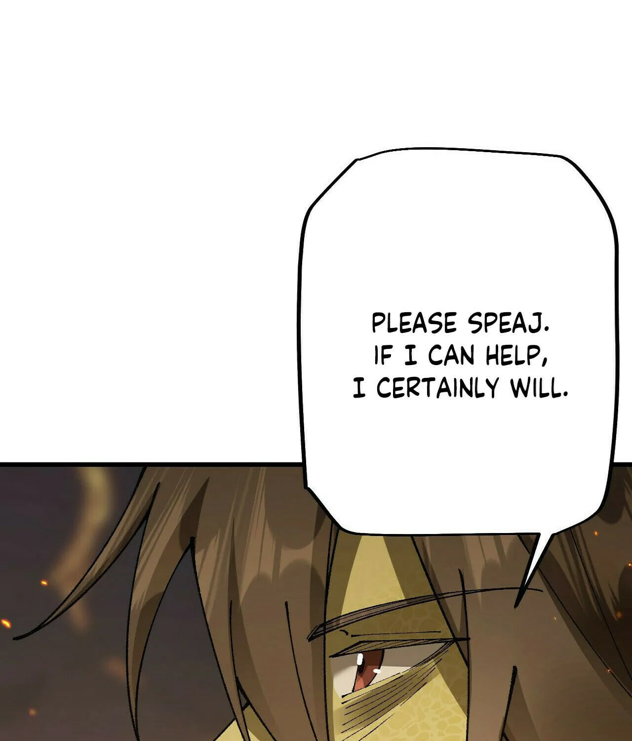 Cong Ge Bu Lin Dao Ge Bu Lin Shen Chapter 72 page 89 - 