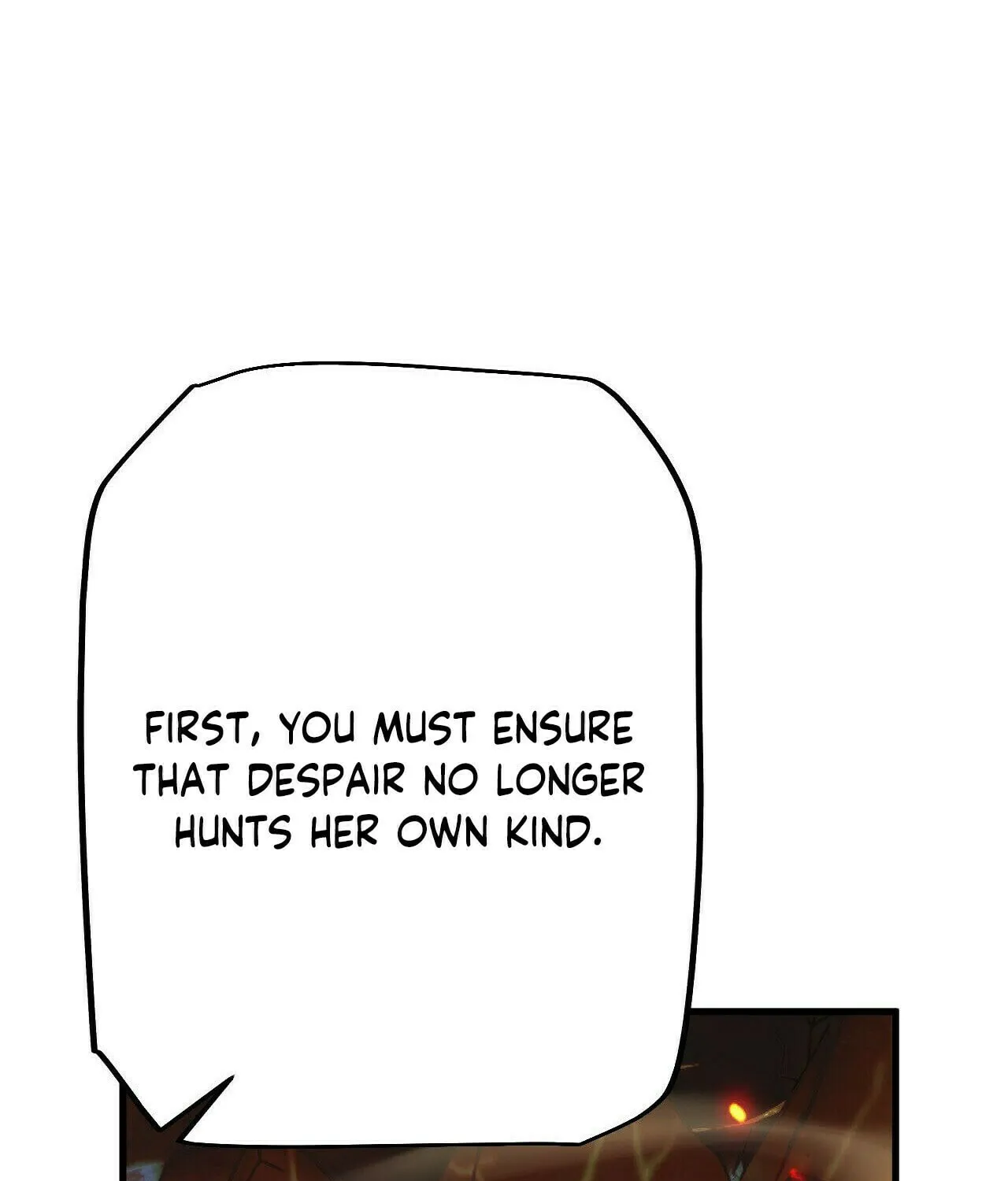 Cong Ge Bu Lin Dao Ge Bu Lin Shen Chapter 72 page 91 - 