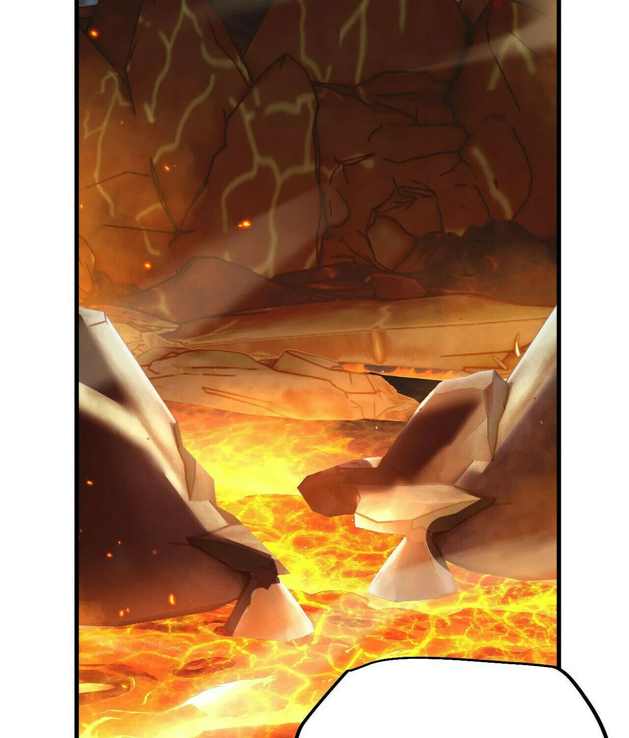 Cong Ge Bu Lin Dao Ge Bu Lin Shen Chapter 72 page 92 - 