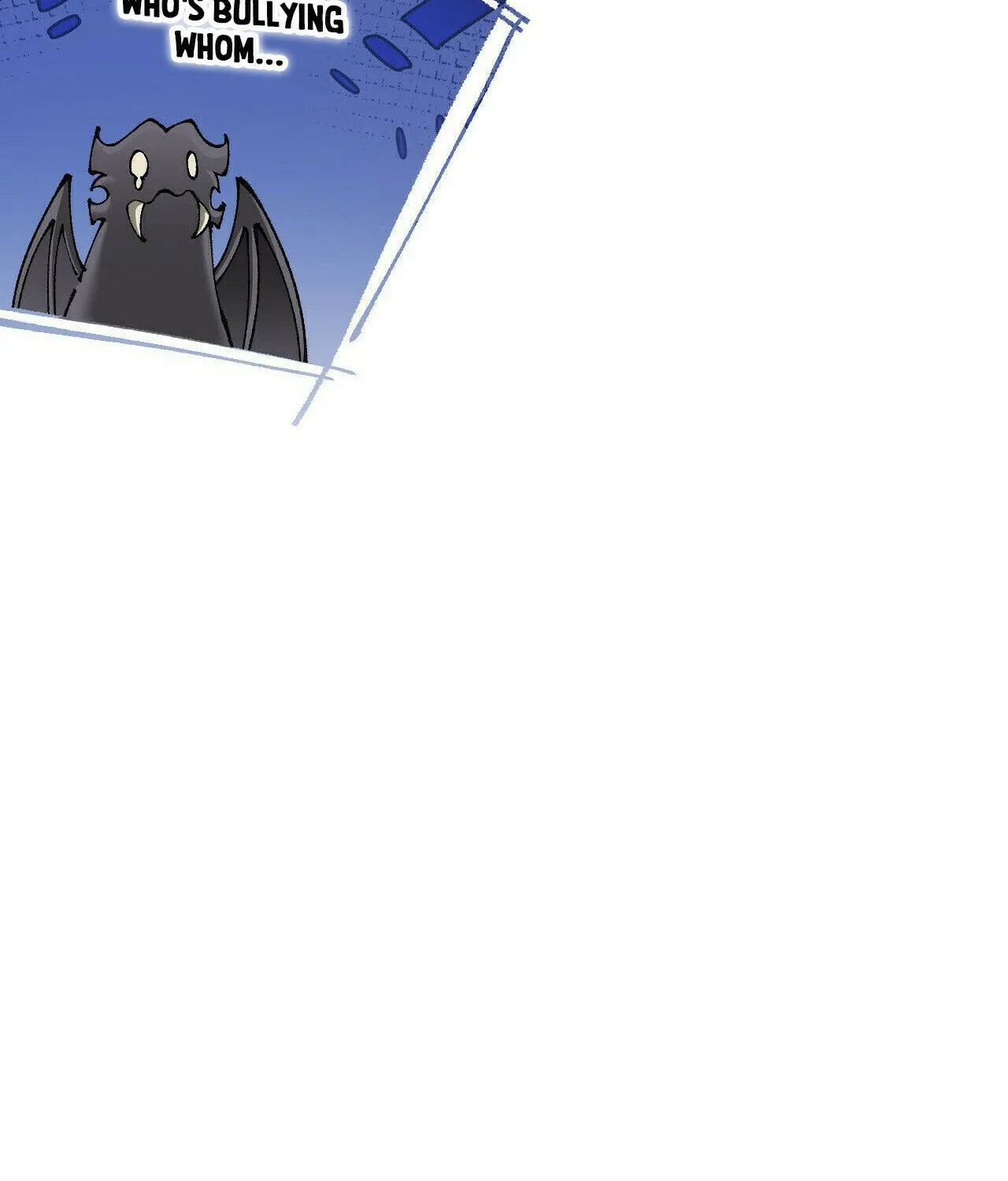Cong Ge Bu Lin Dao Ge Bu Lin Shen Chapter 72 page 94 - 