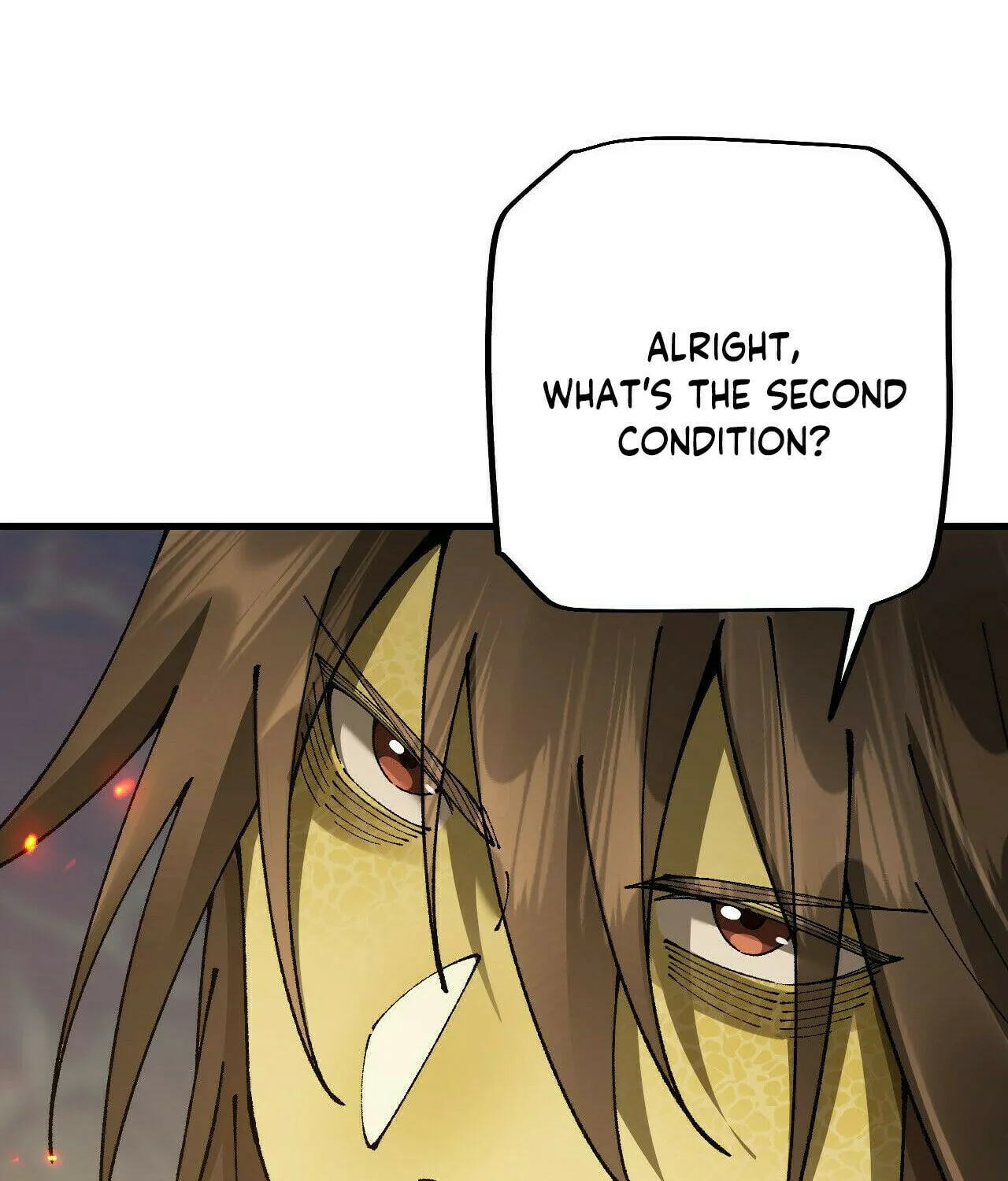 Cong Ge Bu Lin Dao Ge Bu Lin Shen Chapter 72 page 95 - 