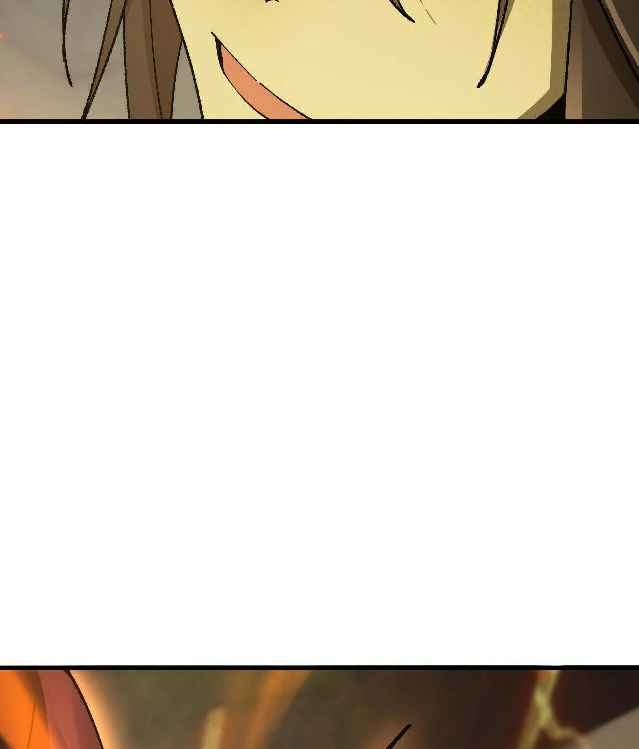 Cong Ge Bu Lin Dao Ge Bu Lin Shen Chapter 72 page 96 - 