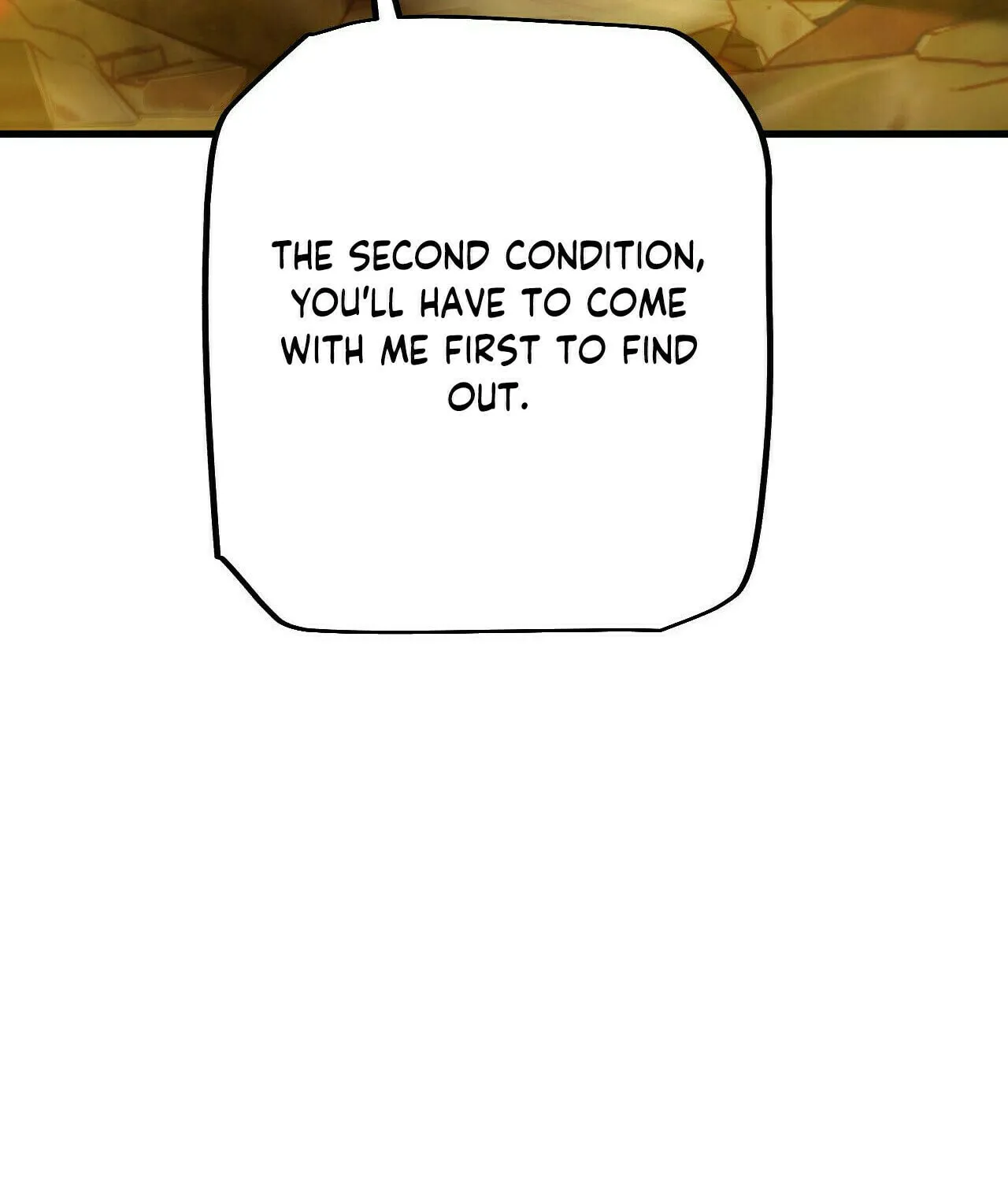 Cong Ge Bu Lin Dao Ge Bu Lin Shen Chapter 72 page 99 - 