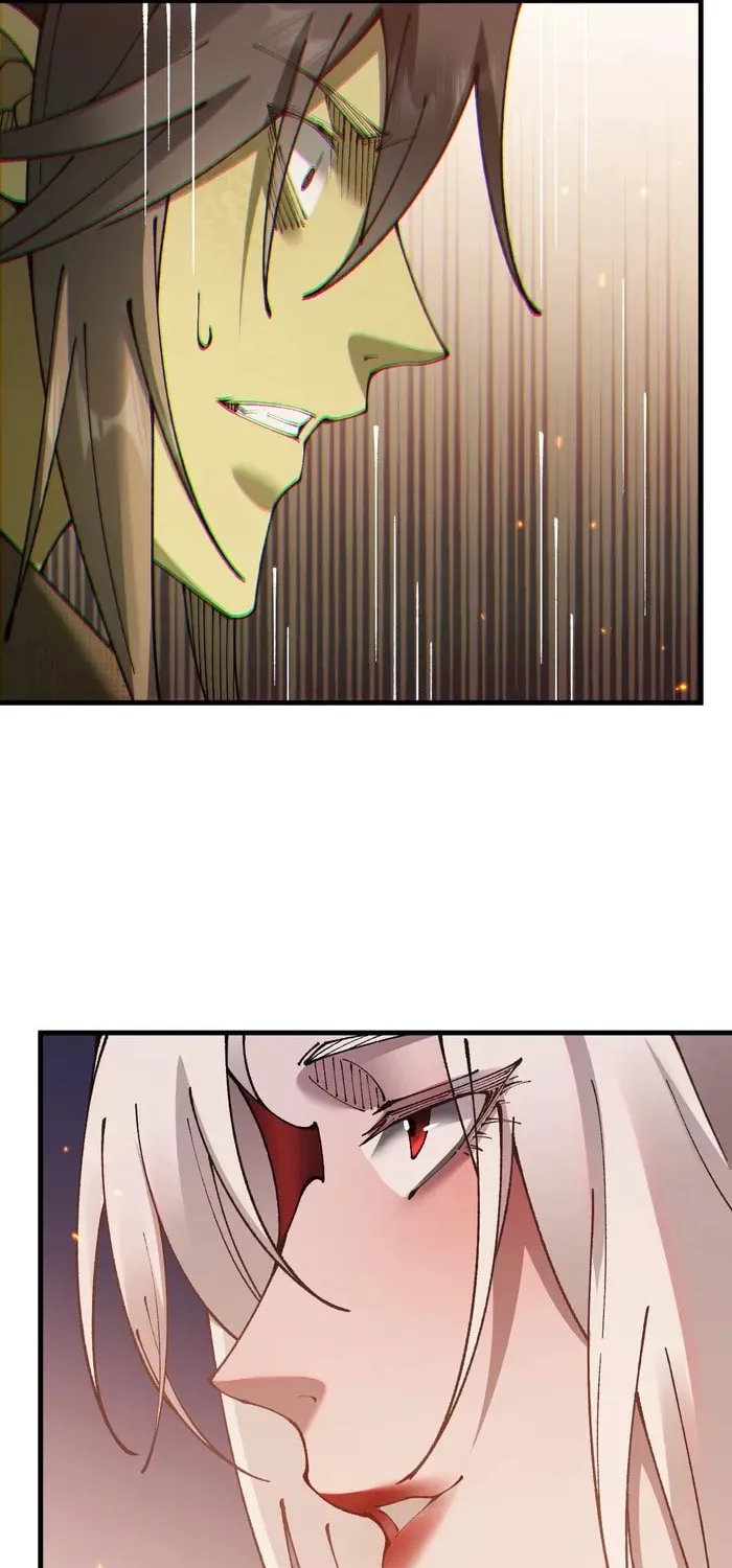 Cong Ge Bu Lin Dao Ge Bu Lin Shen Chapter 73 page 2 - 
