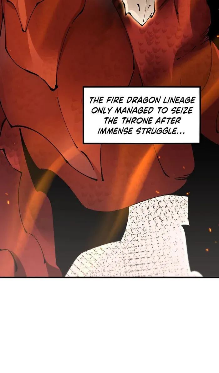 Cong Ge Bu Lin Dao Ge Bu Lin Shen Chapter 73 page 11 - 