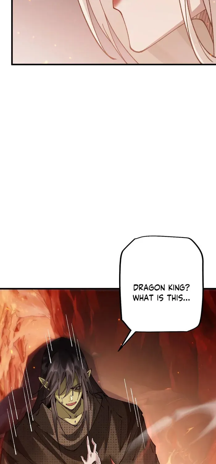Cong Ge Bu Lin Dao Ge Bu Lin Shen Chapter 73 page 3 - 