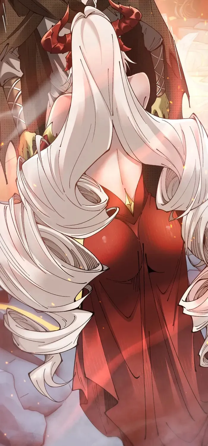 Cong Ge Bu Lin Dao Ge Bu Lin Shen Chapter 73 page 4 - 