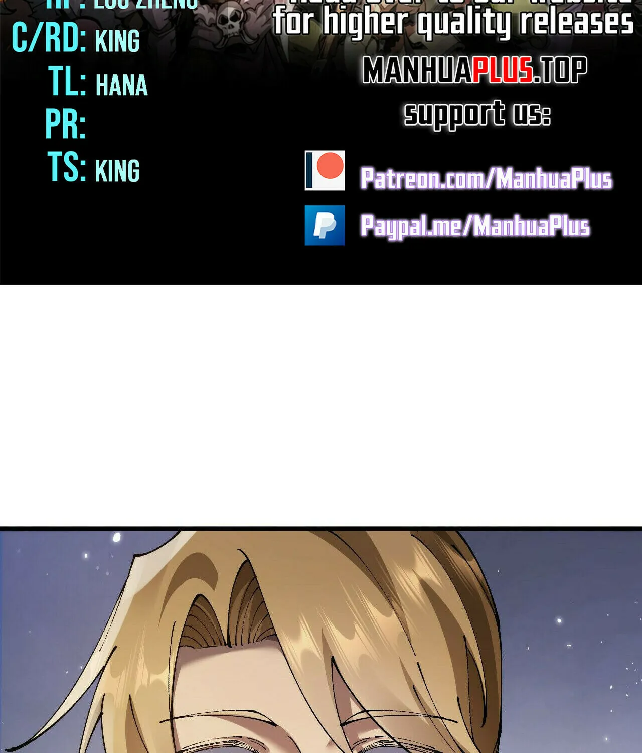 Cong Ge Bu Lin Dao Ge Bu Lin Shen Chapter 74 page 2 - 