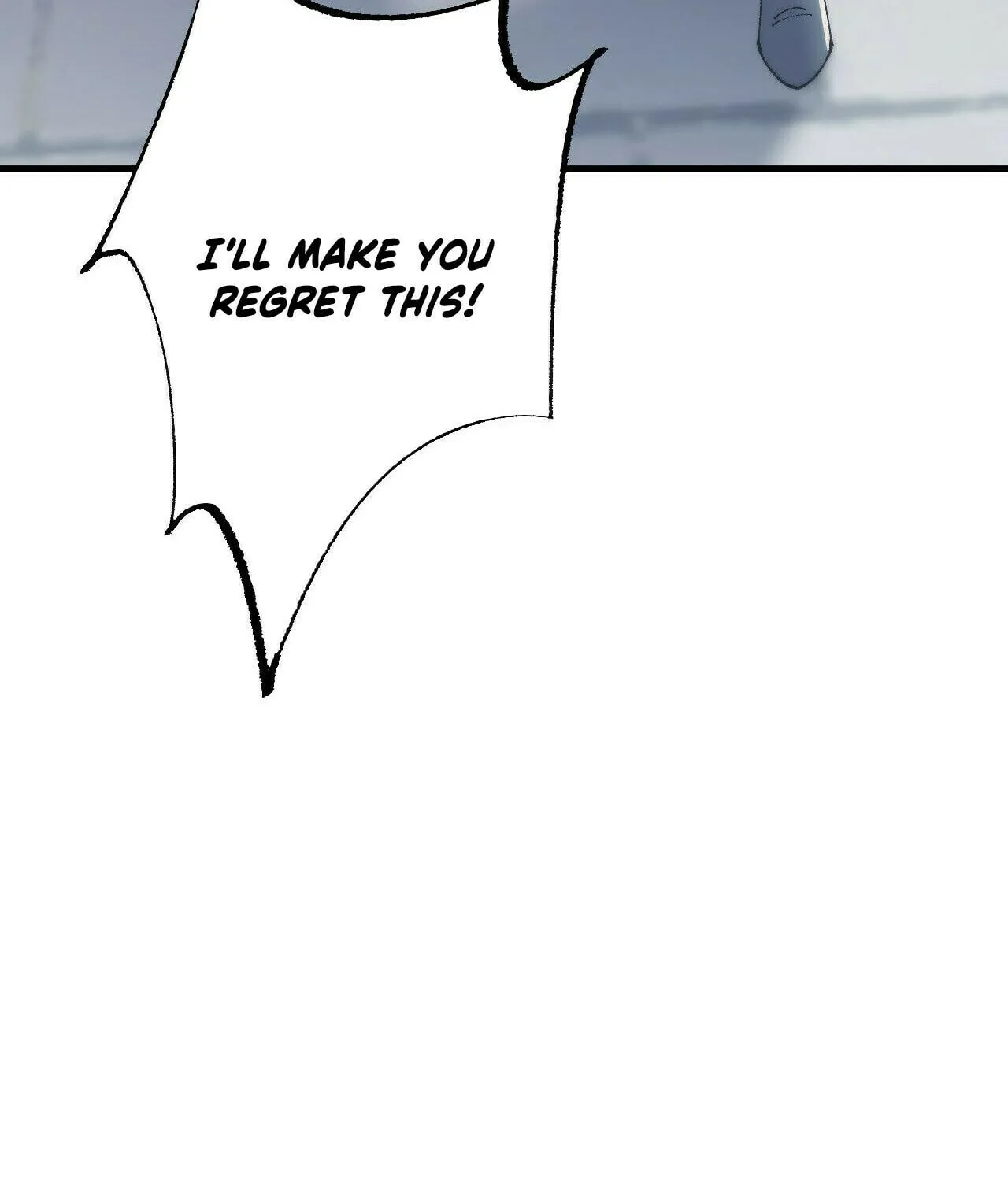 Cong Ge Bu Lin Dao Ge Bu Lin Shen Chapter 74 page 33 - 