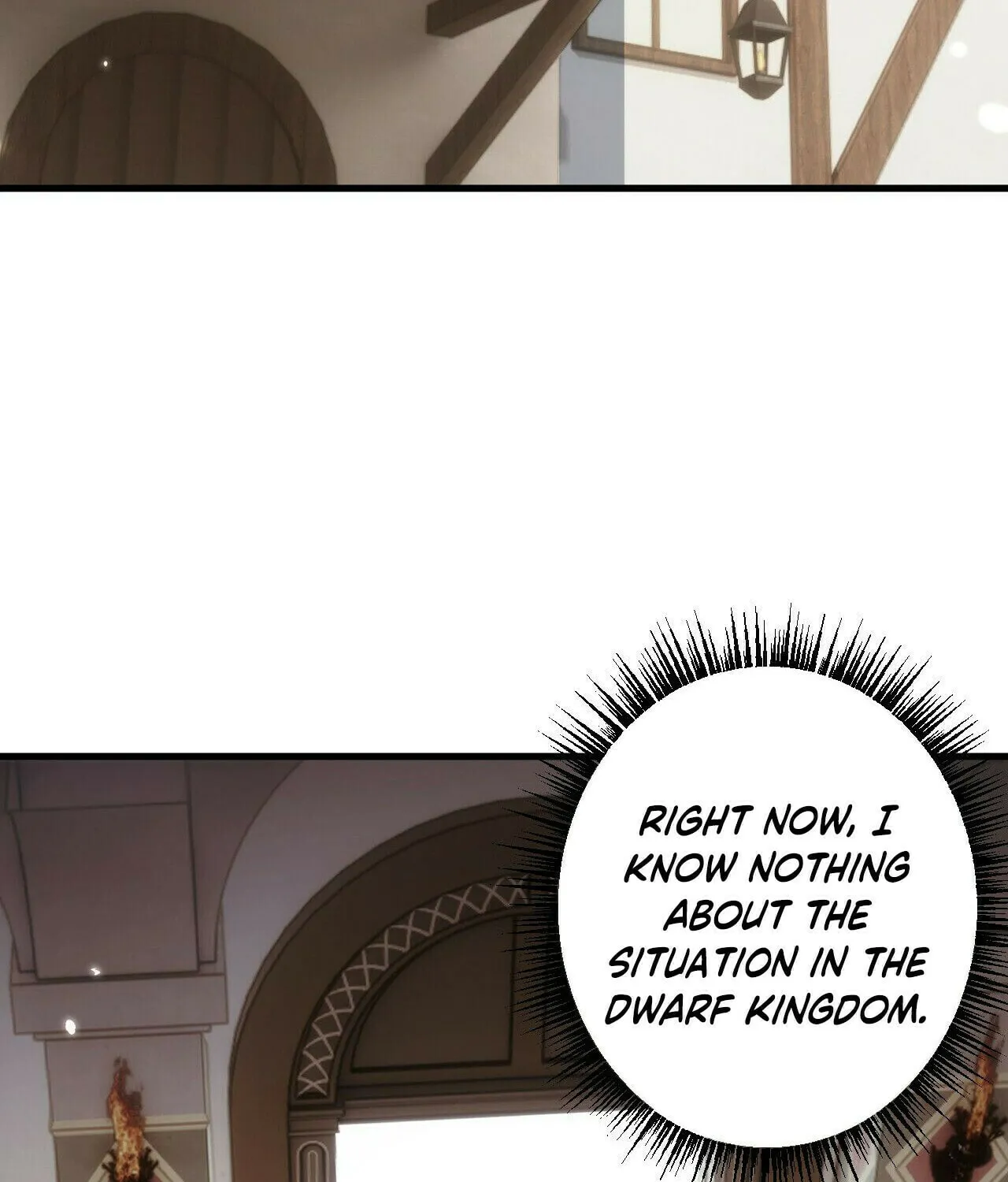 Cong Ge Bu Lin Dao Ge Bu Lin Shen Chapter 74 page 35 - 