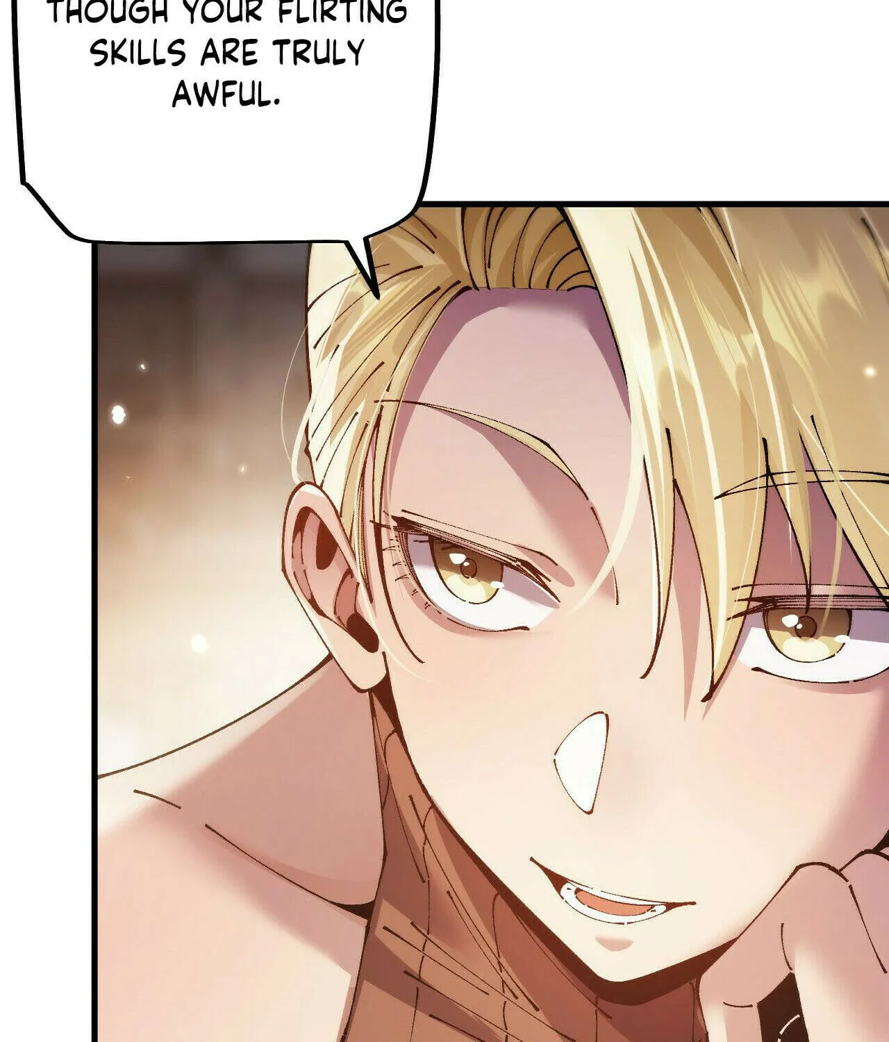 Cong Ge Bu Lin Dao Ge Bu Lin Shen Chapter 74 page 44 - 