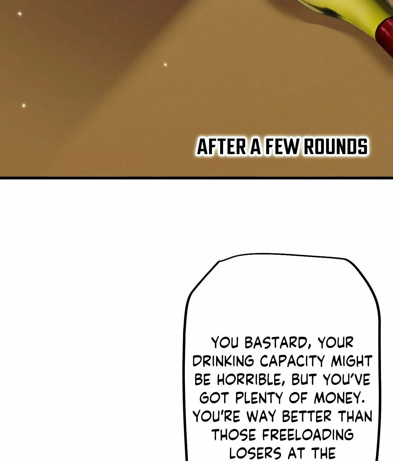 Cong Ge Bu Lin Dao Ge Bu Lin Shen Chapter 74 page 50 - 
