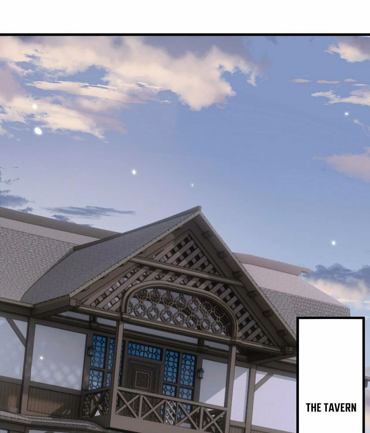 Cong Ge Bu Lin Dao Ge Bu Lin Shen Chapter 74 page 63 - 