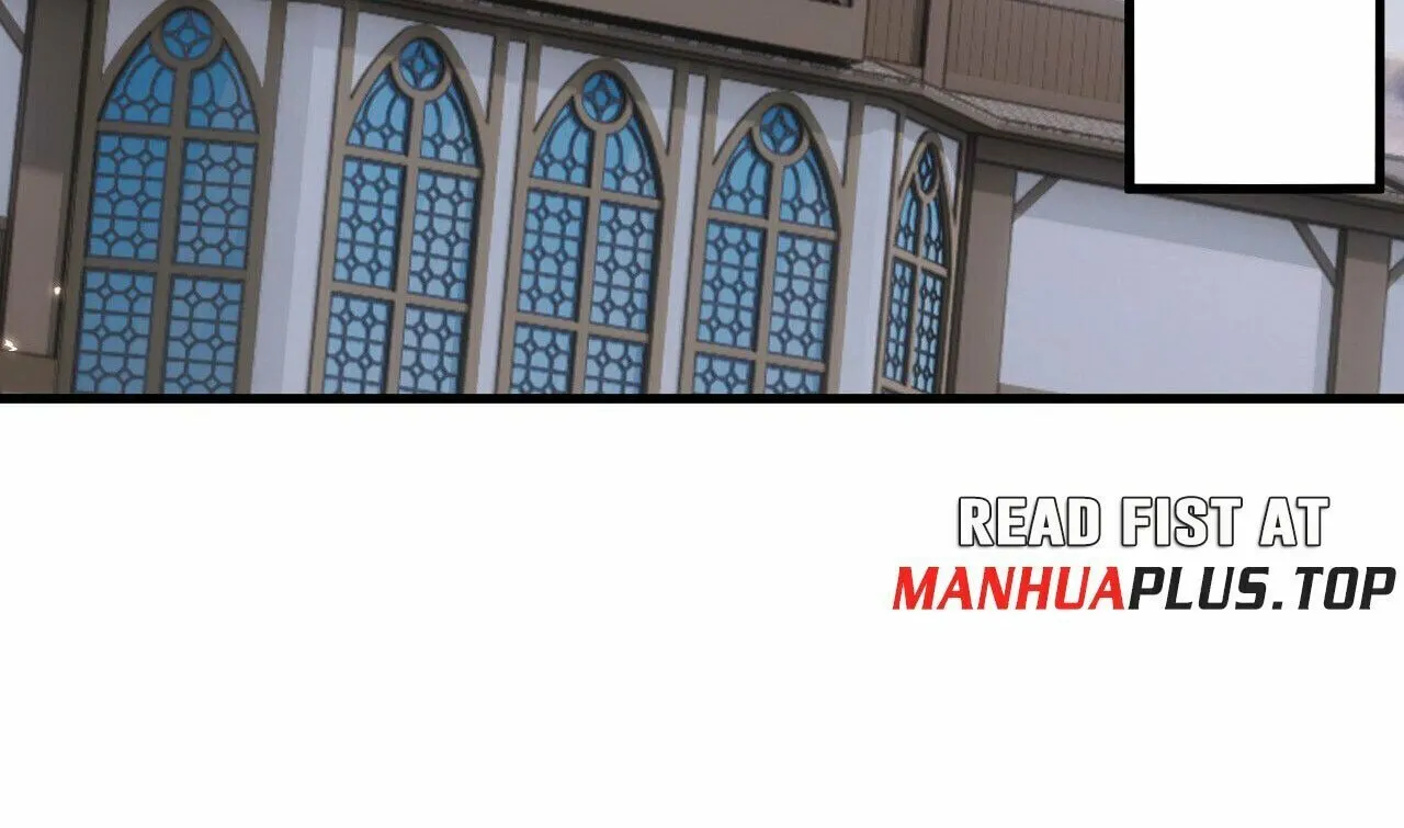 Cong Ge Bu Lin Dao Ge Bu Lin Shen Chapter 74 page 64 - 