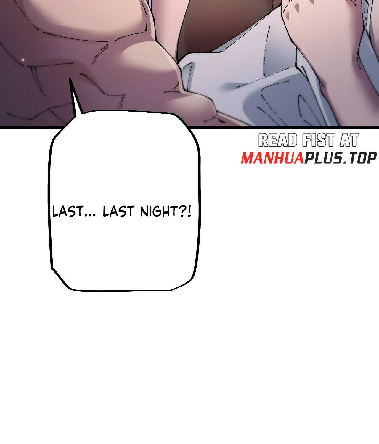Cong Ge Bu Lin Dao Ge Bu Lin Shen Chapter 74 page 70 - 