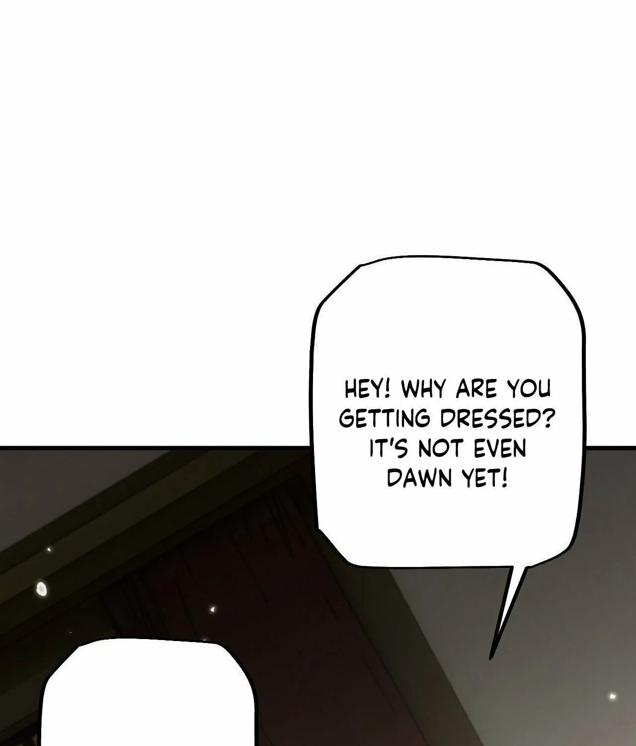 Cong Ge Bu Lin Dao Ge Bu Lin Shen Chapter 74 page 83 - 