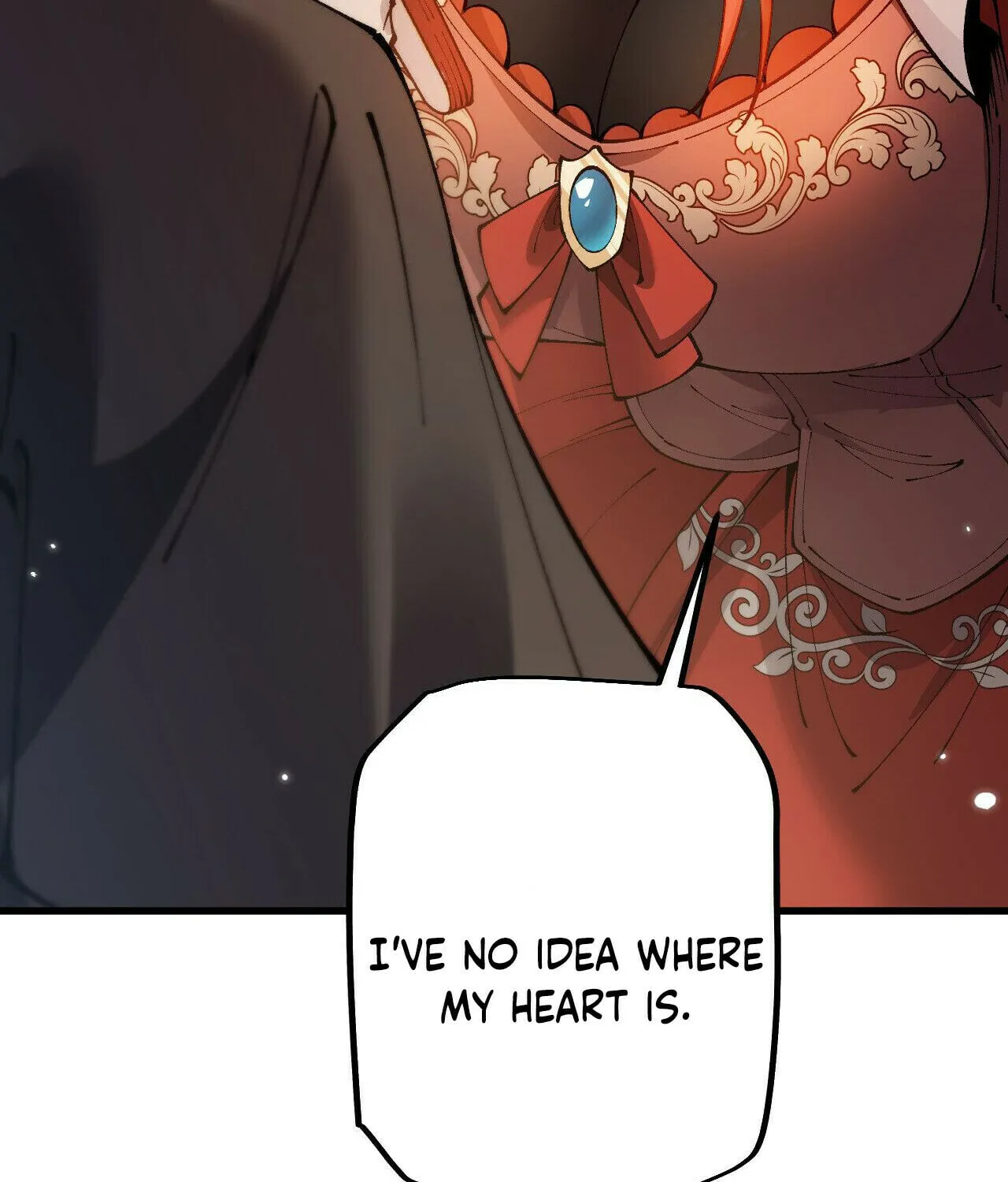 Cong Ge Bu Lin Dao Ge Bu Lin Shen Chapter 75 page 101 - 