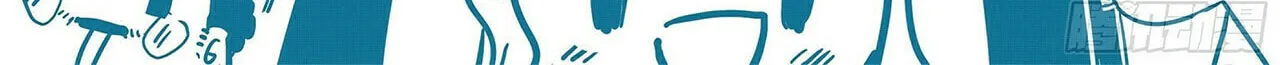 Cong Ge Bu Lin Dao Ge Bu Lin Shen Chapter 75 page 103 - 