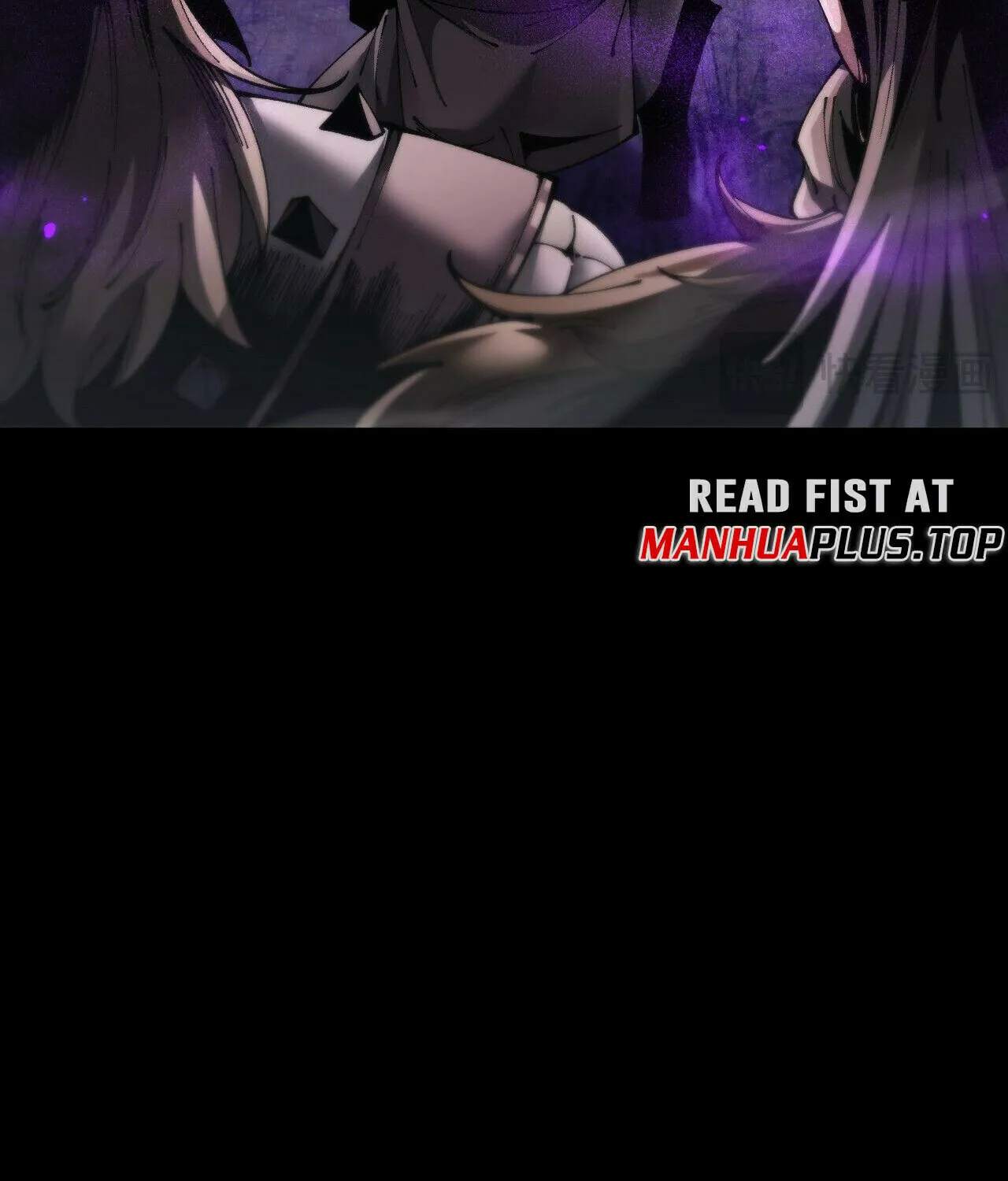Cong Ge Bu Lin Dao Ge Bu Lin Shen Chapter 75 page 18 - 
