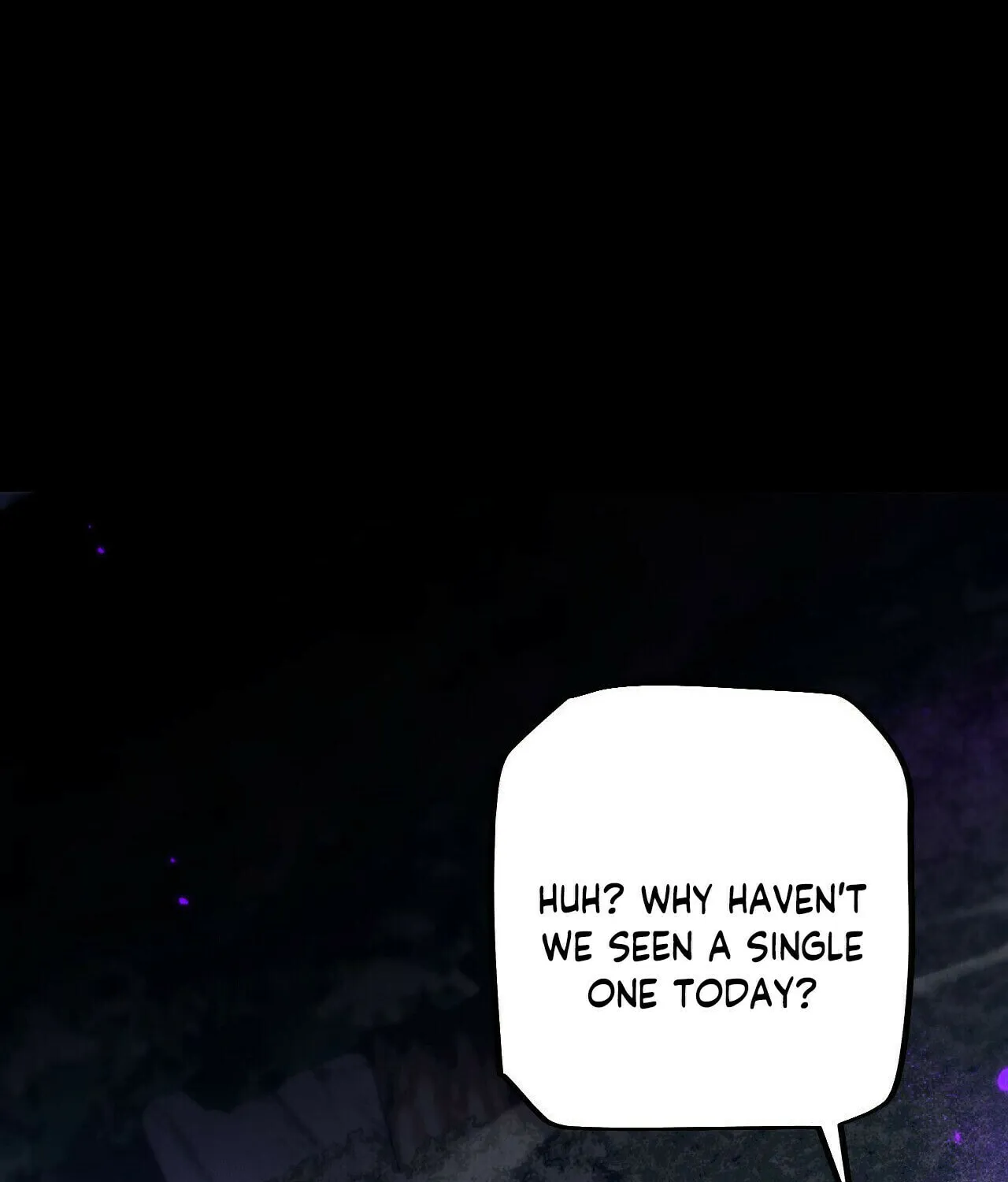 Cong Ge Bu Lin Dao Ge Bu Lin Shen Chapter 75 page 4 - 