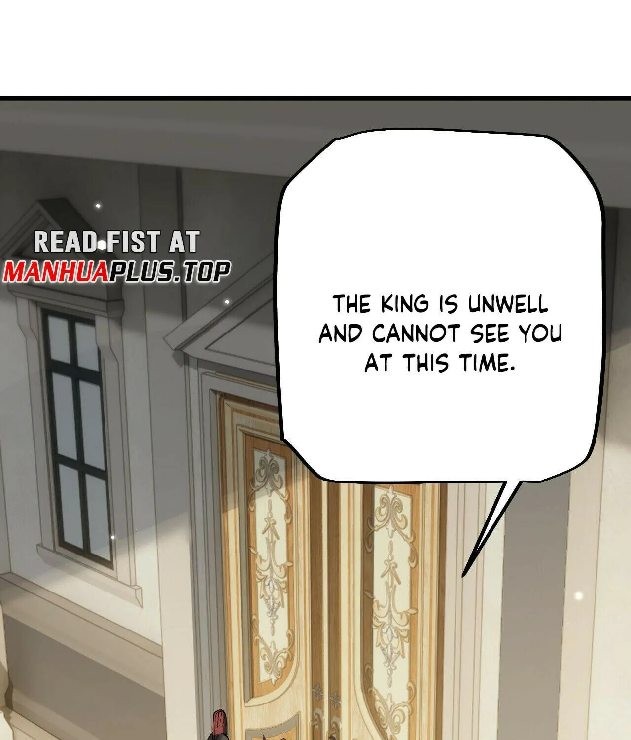 Cong Ge Bu Lin Dao Ge Bu Lin Shen Chapter 75 page 56 - 