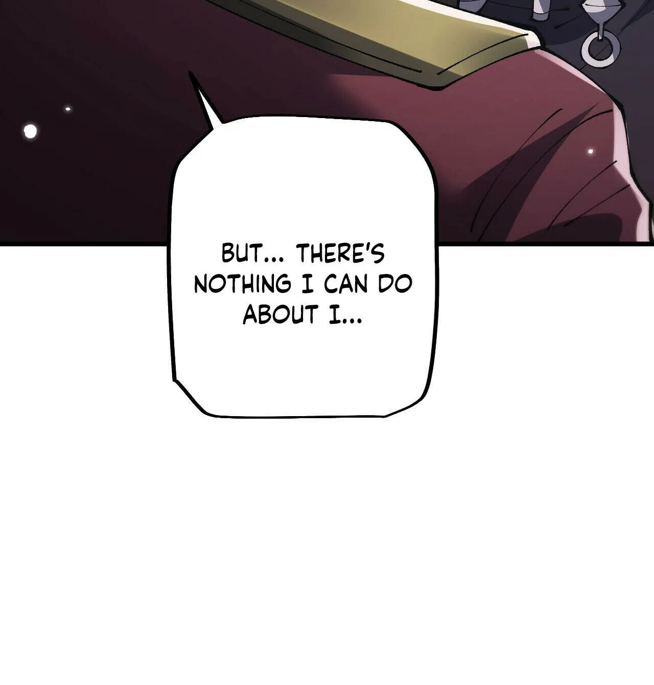 Cong Ge Bu Lin Dao Ge Bu Lin Shen Chapter 75 page 60 - 