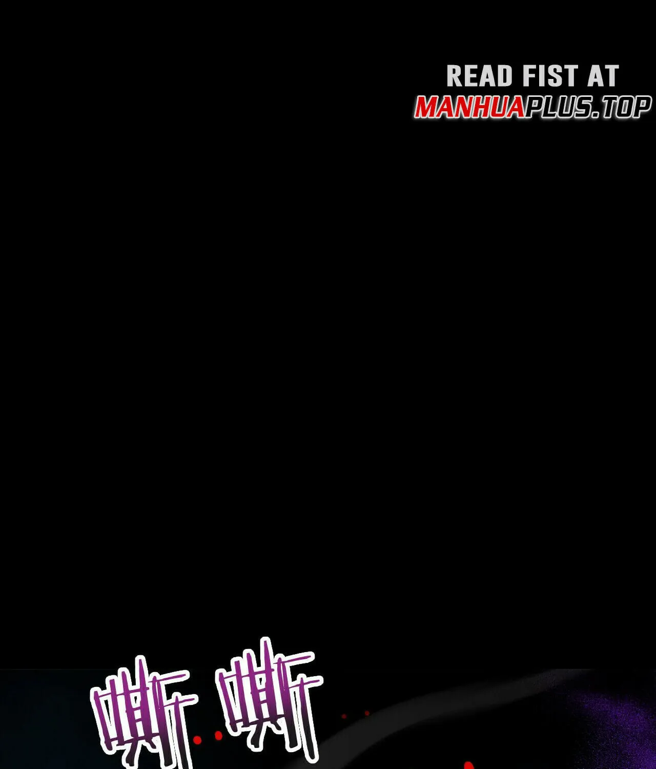 Cong Ge Bu Lin Dao Ge Bu Lin Shen Chapter 75 page 7 - 