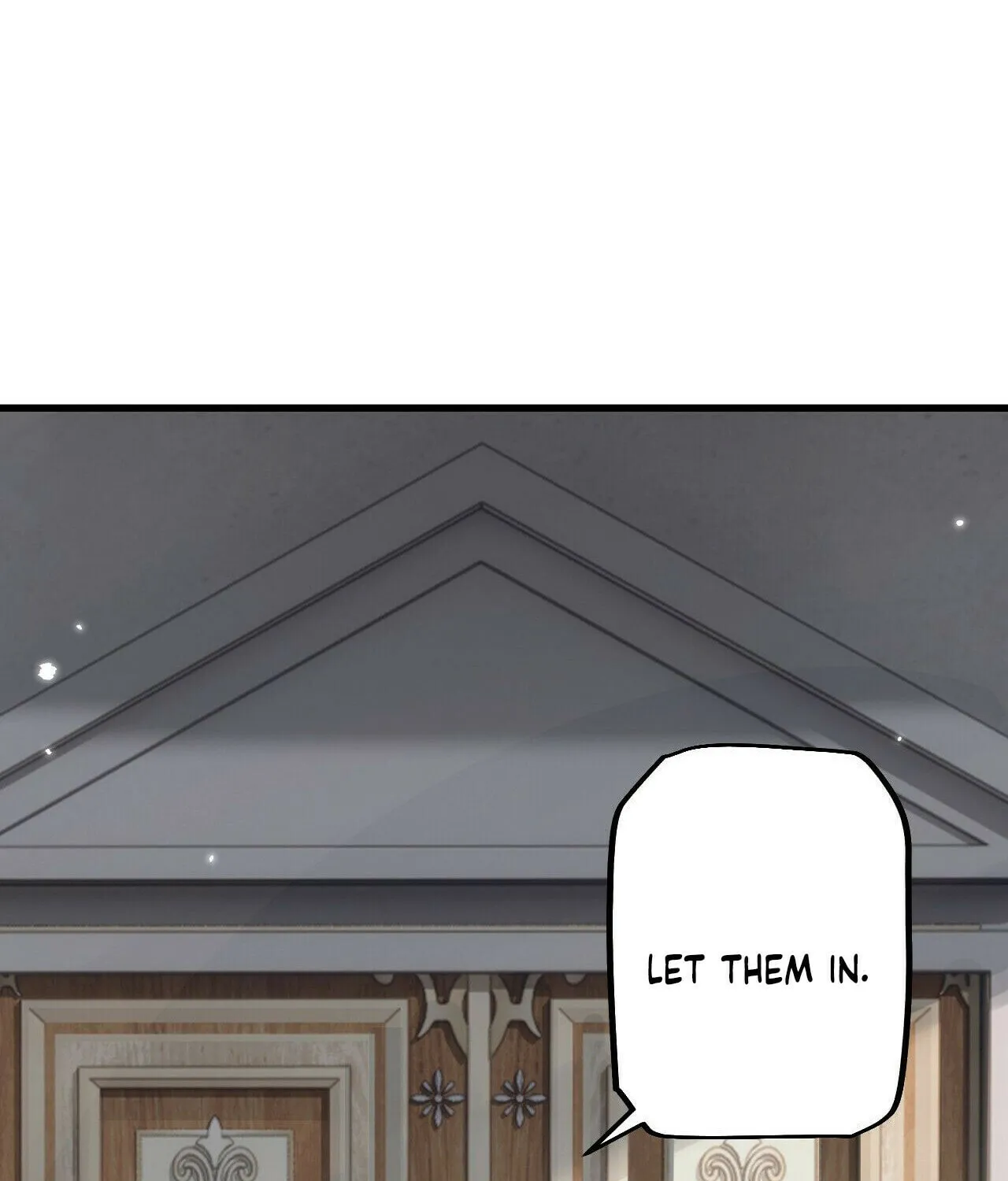 Cong Ge Bu Lin Dao Ge Bu Lin Shen Chapter 75 page 61 - 