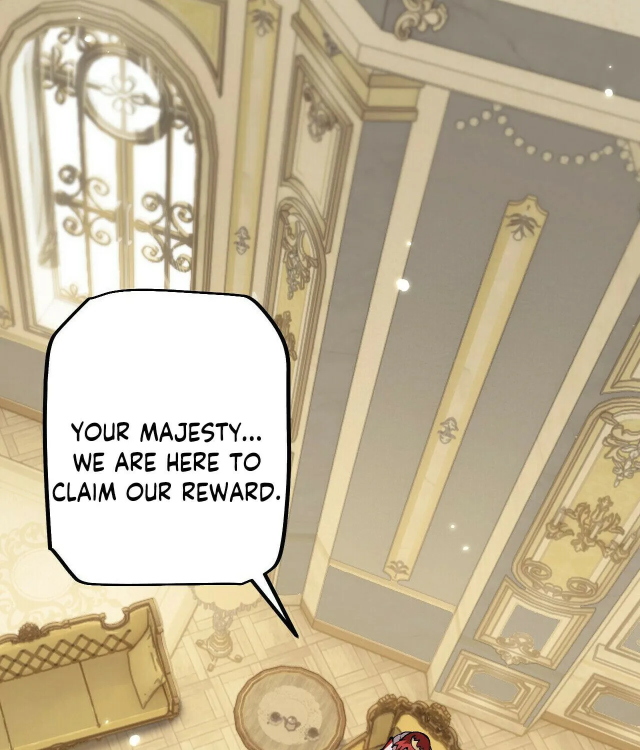Cong Ge Bu Lin Dao Ge Bu Lin Shen Chapter 75 page 68 - 