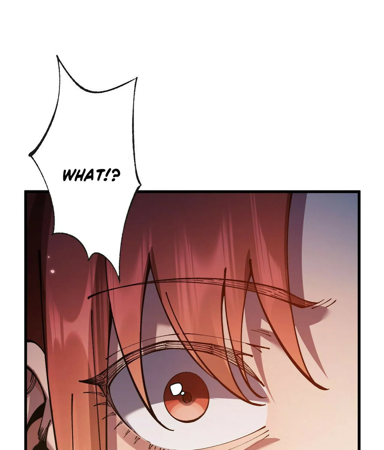 Cong Ge Bu Lin Dao Ge Bu Lin Shen Chapter 75 page 71 - 