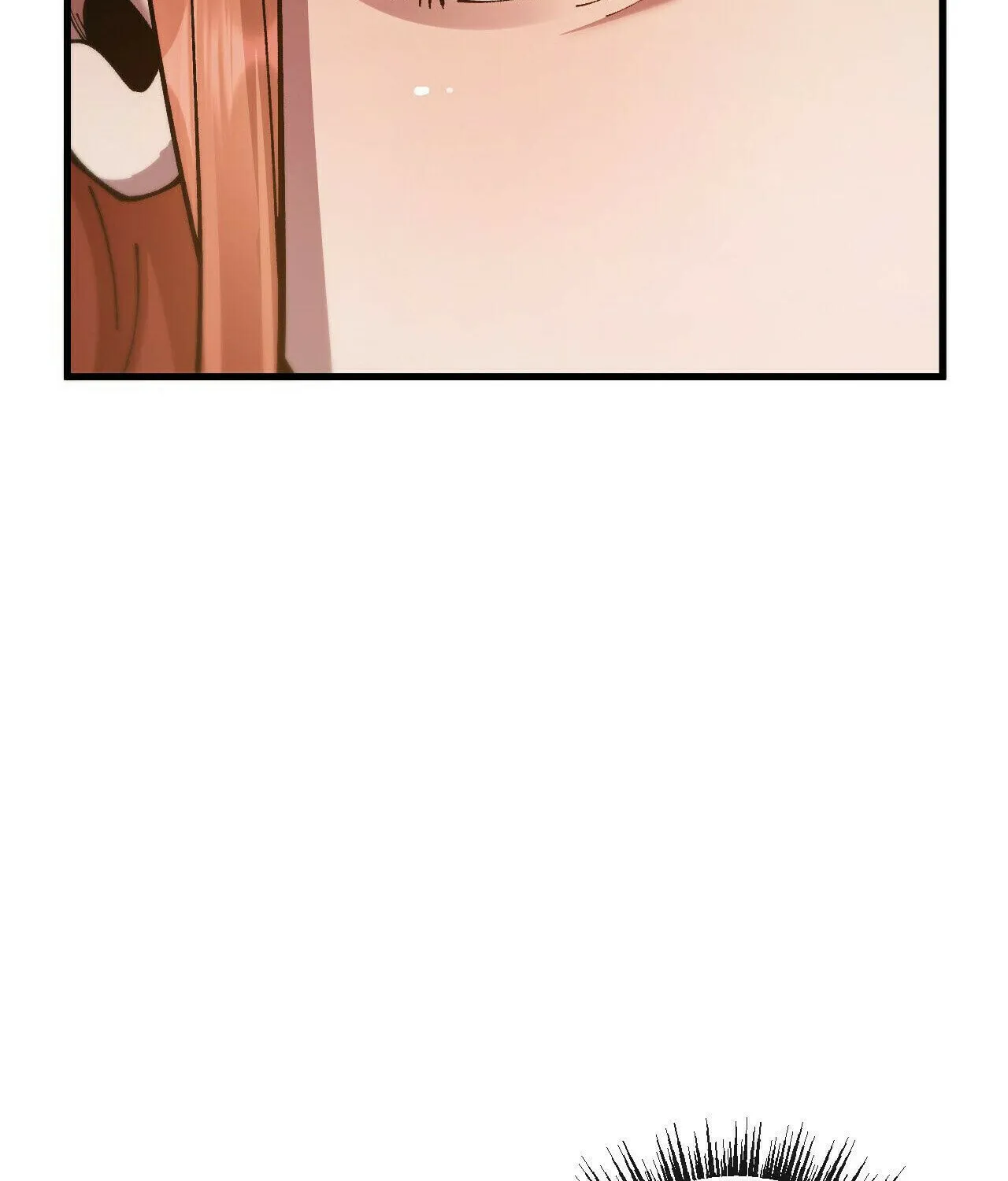 Cong Ge Bu Lin Dao Ge Bu Lin Shen Chapter 75 page 72 - 