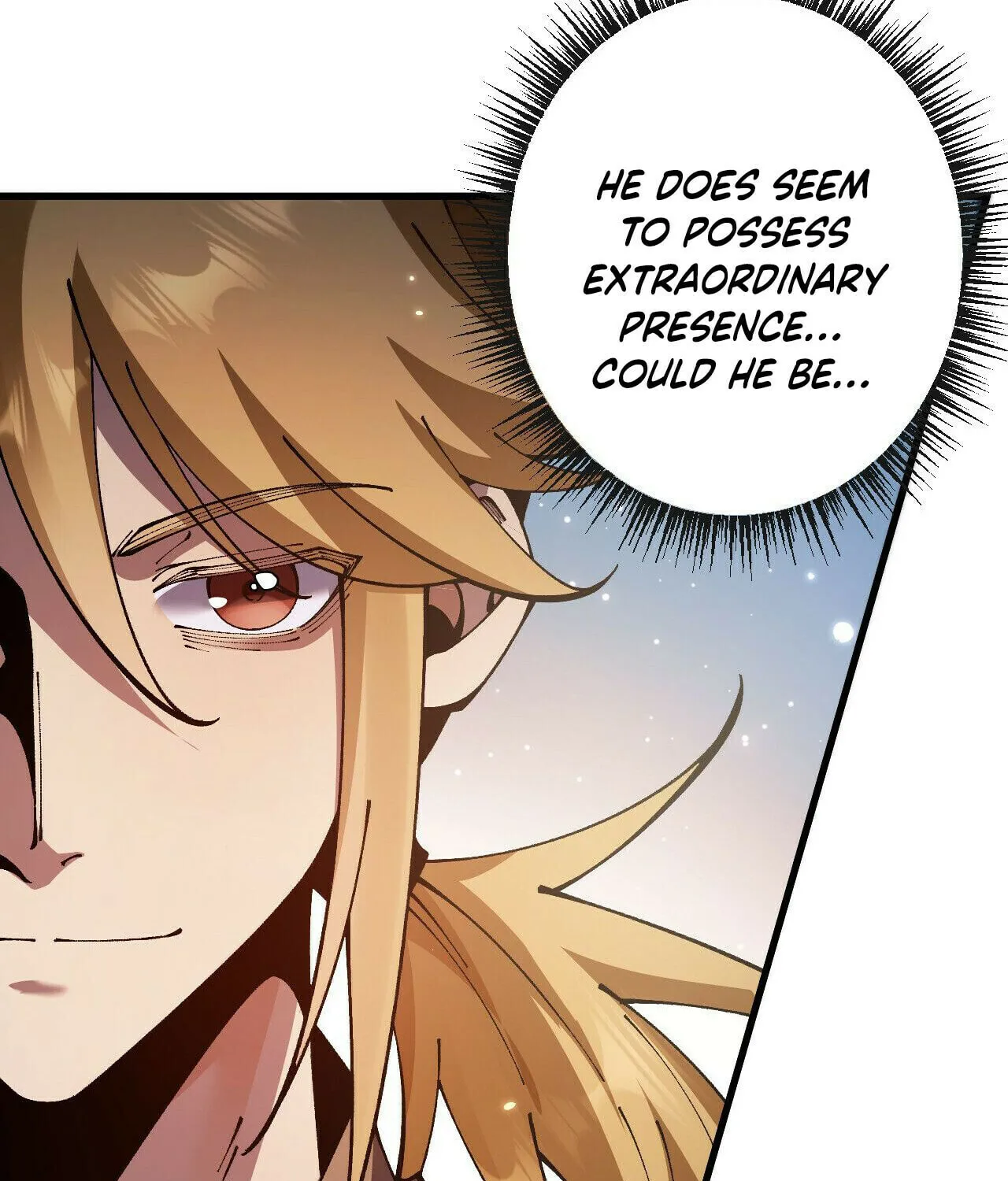 Cong Ge Bu Lin Dao Ge Bu Lin Shen Chapter 75 page 73 - 