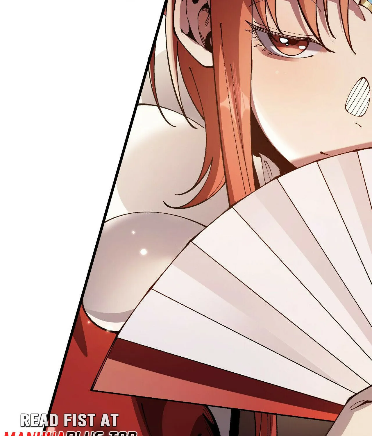 Cong Ge Bu Lin Dao Ge Bu Lin Shen Chapter 75 page 75 - 