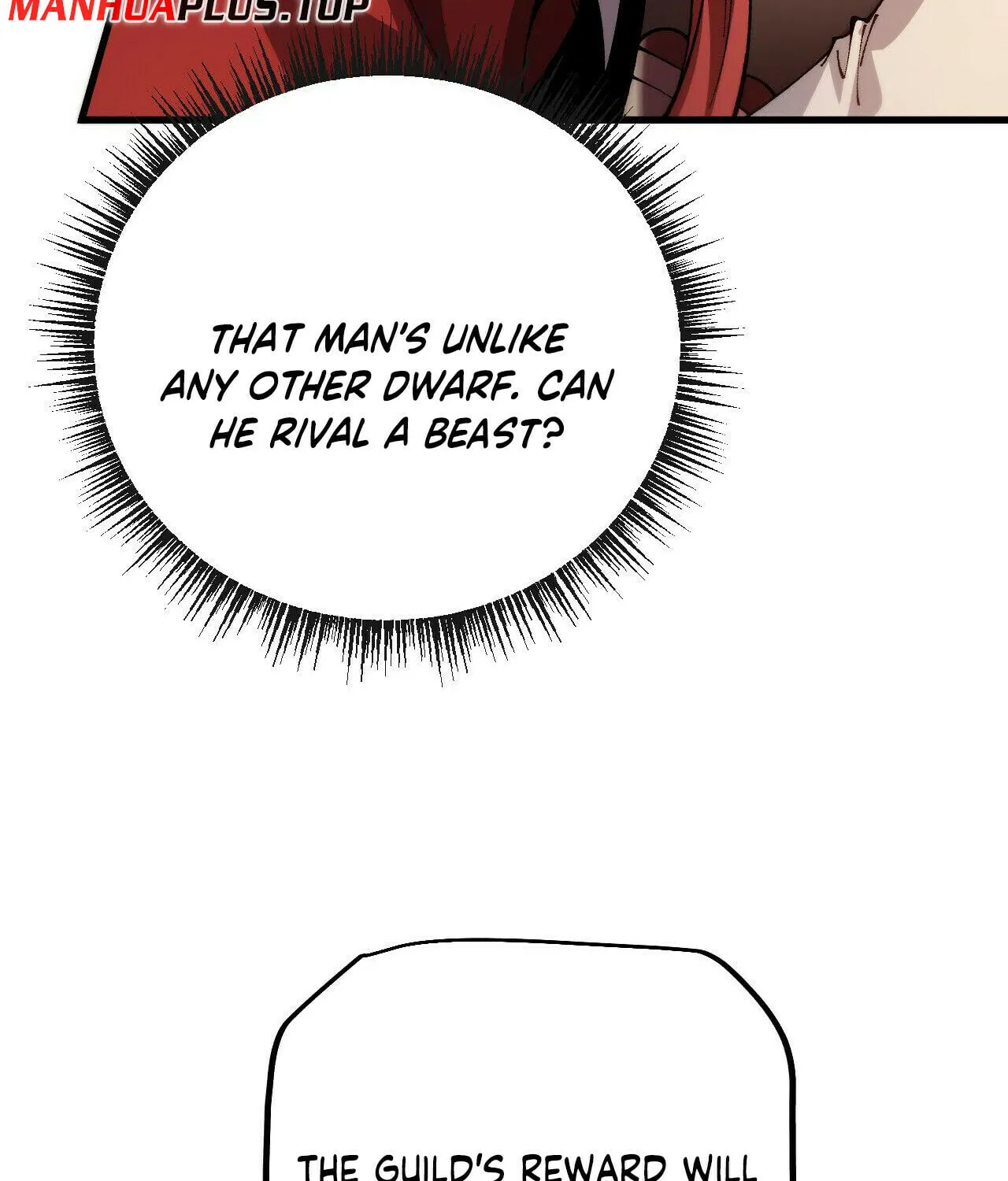 Cong Ge Bu Lin Dao Ge Bu Lin Shen Chapter 75 page 76 - 