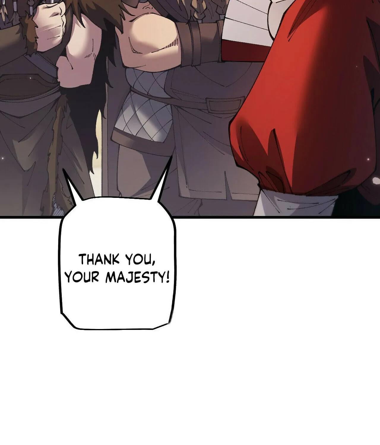 Cong Ge Bu Lin Dao Ge Bu Lin Shen Chapter 75 page 78 - 