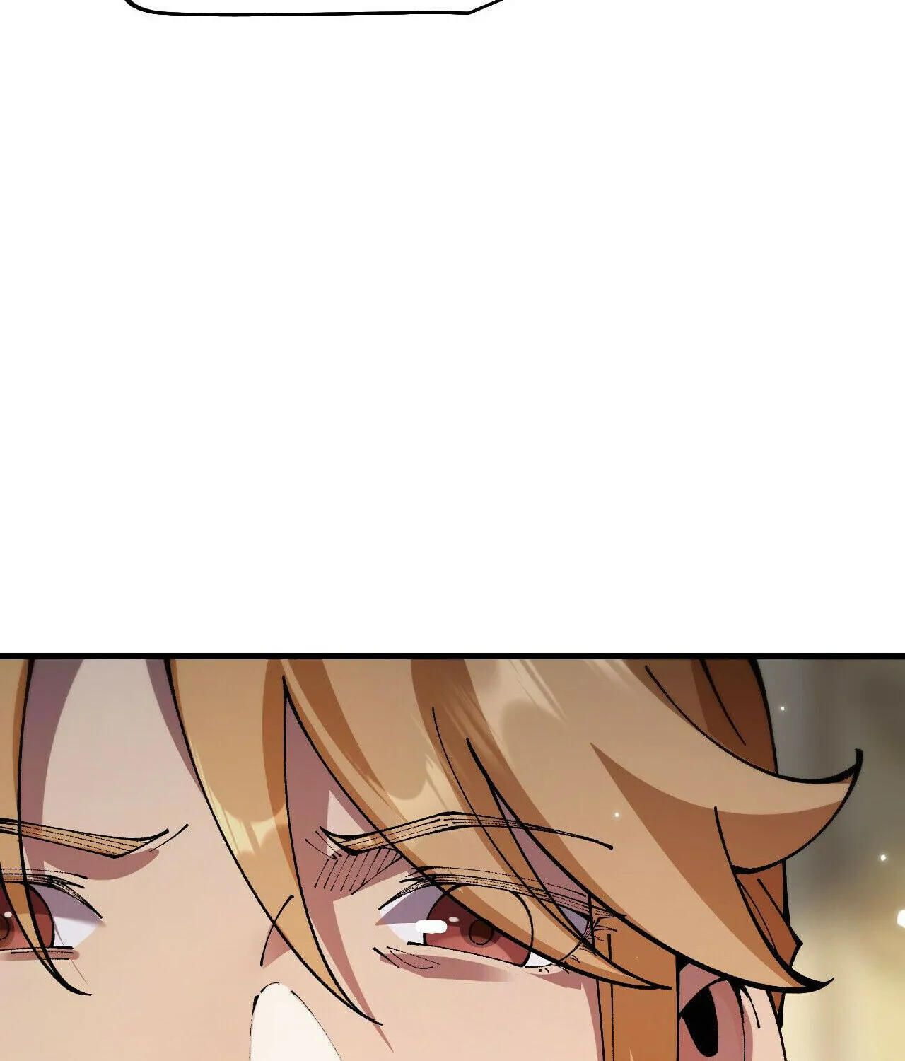 Cong Ge Bu Lin Dao Ge Bu Lin Shen Chapter 75 page 94 - 
