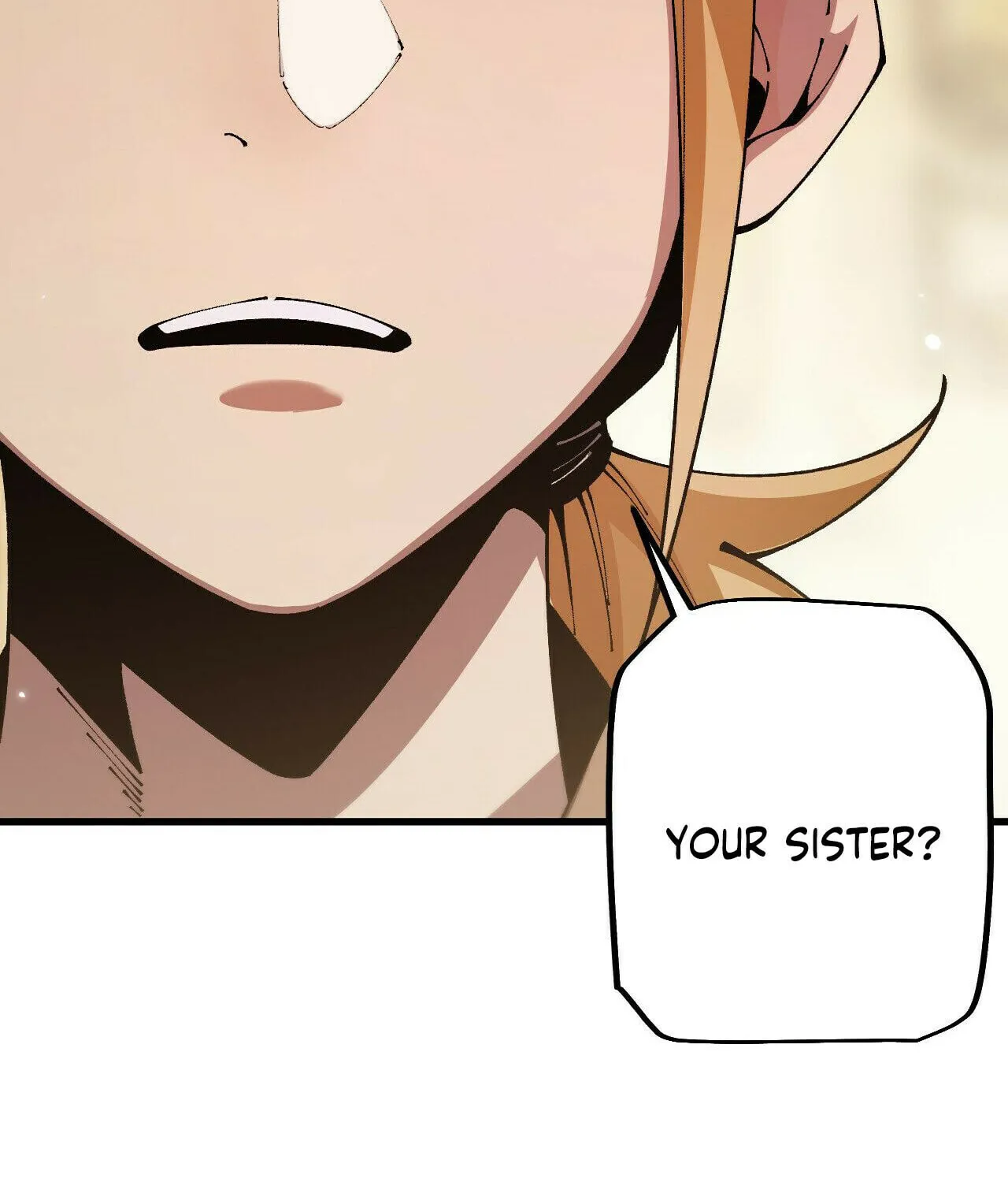 Cong Ge Bu Lin Dao Ge Bu Lin Shen Chapter 75 page 95 - 