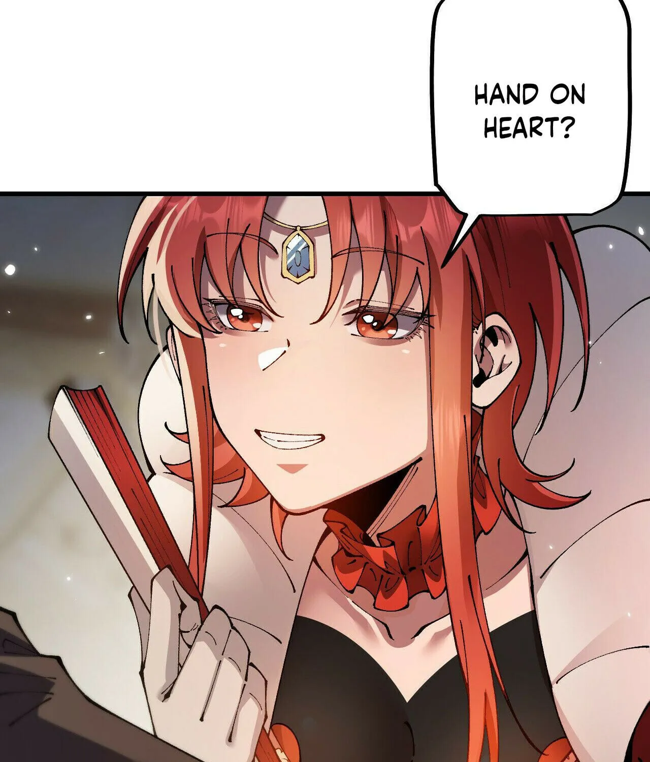 Cong Ge Bu Lin Dao Ge Bu Lin Shen Chapter 75 page 100 - 